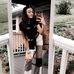 Josie Simpson - Facebook