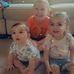 Josie Simpson - Facebook
