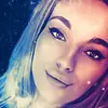Josie Simpson - @josie.139 - TikTok