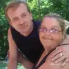 Josie Simpson - @josie.simpson - TikTok
