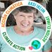 Josie Simpson - Facebook