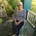Josie Simpson - Facebook