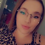 Josie Simpson - @simpson_josie139 - Instagram