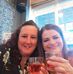 Josie Simpson - Facebook