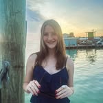 Josie Simpson - @josiesimpson20 - Instagram