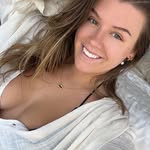 @josie_simpson_ - Instagram