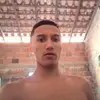 Josie Simpson - @josiesimpson_9775 - TikTok