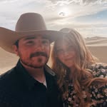 josie simpson powell - @josiepowell22 - Instagram
