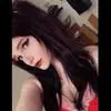 josieesimpsonn1 - @josieesimpsonn1 - TikTok