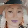josiesimpson14 - @josiesimpson14 - TikTok