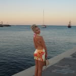 @josiesimpson_ - Instagram