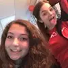 josiessimpson - @josiessimpson - TikTok