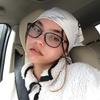 jo - @josiefckingsingh - TikTok