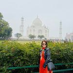 Josephine Singh - @singhjosie - Instagram