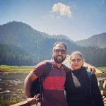 Josephine Singh Kevin - @josiekevin2812 - Instagram