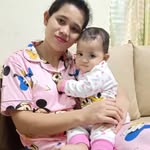 Josie Gallego Singh - @gallegosingh - Instagram