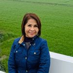 Josie Singh - @thebestfriendsx - Instagram