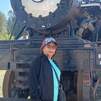 Josie Singh - Facebook