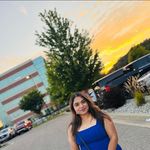 Josie Singh - @josieesingh - Instagram