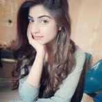 Josie Singh - Facebook