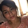 Josie Singh - @josie_singh - TikTok