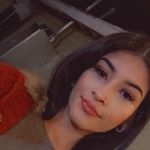 Josie Singh - @____josie___ - Instagram