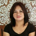 Josie Singh - Facebook