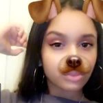 Josie Singh - @josie_singh55 - Instagram