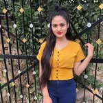 Josie_Singh_ - @josi.e_14 - Instagram