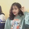 Trúc Diễm Trinh - @josiesingh4 - TikTok