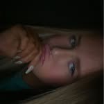 Josie - @josie_sutton2011 - Instagram