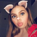 Josie💗🐘🍍 - @josiesuttonx1 - Instagram
