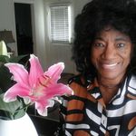 Josie McNack Sutton - @mcnacksutton - Instagram