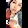 Josie Sutton439 - @josiesutton439 - TikTok