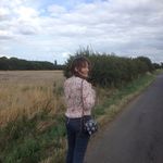 Josie Sutton - @josie.sutton - Instagram
