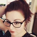 Josie Sutton - @josiewritesthings.sometimes - Instagram