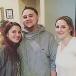 Josie Sutton - @sutton.josie - Instagram