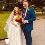 Josie Sutton - @josiejosutton - Instagram