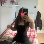 Josie Sutton - @xjosie_xo - Instagram