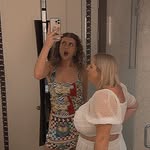 Josie Sutton - @josieeeeeee__ - Instagram