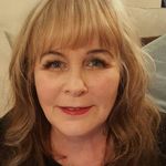 Josie Sutton - @josiesutton4 - Instagram
