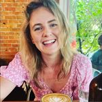 Josie Sutton - @jojosutton - Instagram