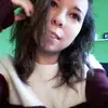 Josie Sutton - @prettyinpink1625 - TikTok