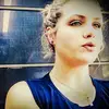 Josie Sutton - @josie_jos_ - TikTok