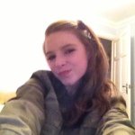 Josie Sutton Xo - @josiesutton01 - Instagram
