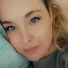 josiesutton0 - @josiesutton0 - TikTok