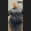 @josiesutton25 - TikTok