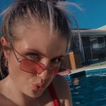 Josiesutton - @_josie_jos - Instagram