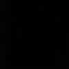 . - @josiesutton__ - TikTok