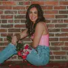 Josie - @josie.temple - TikTok